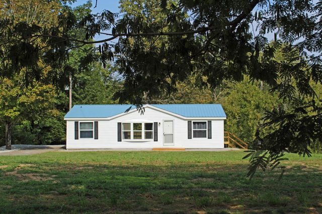 3288 State Hwy 1003, Somerset, KY 42501