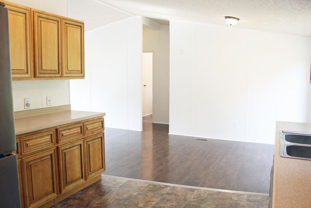 3288 State Hwy 1003, Somerset, KY 42501