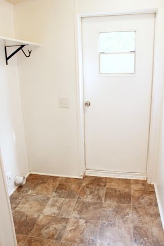 3288 State Hwy 1003, Somerset, KY 42501