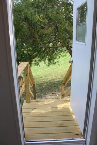 3288 State Hwy 1003, Somerset, KY 42501