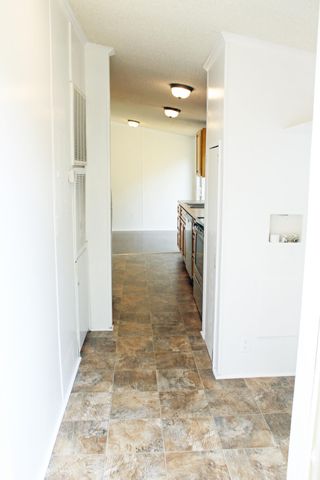 3288 State Hwy 1003, Somerset, KY 42501