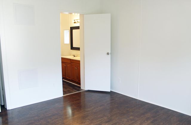 3288 State Hwy 1003, Somerset, KY 42501