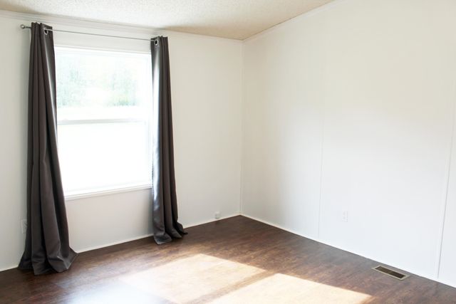 3288 State Hwy 1003, Somerset, KY 42501