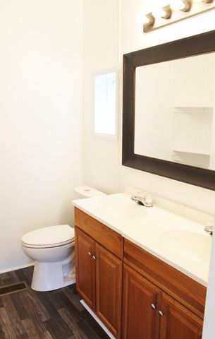 3288 State Hwy 1003, Somerset, KY 42501