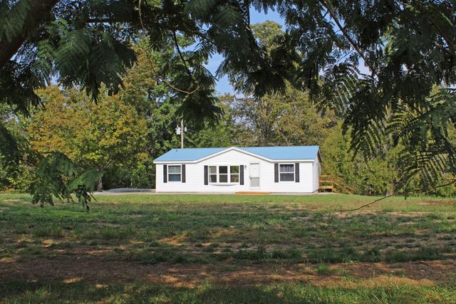 3288 State Hwy 1003, Somerset, KY 42501