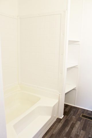 3288 State Hwy 1003, Somerset, KY 42501