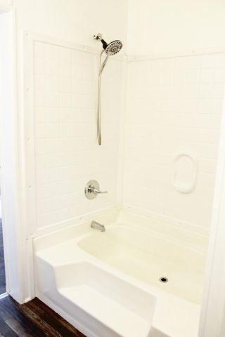 3288 State Hwy 1003, Somerset, KY 42501