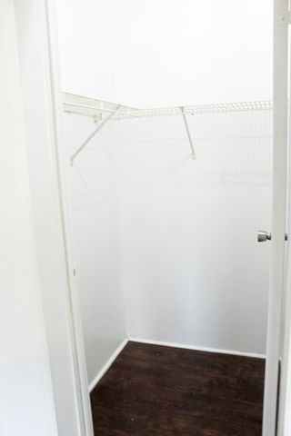 3288 State Hwy 1003, Somerset, KY 42501