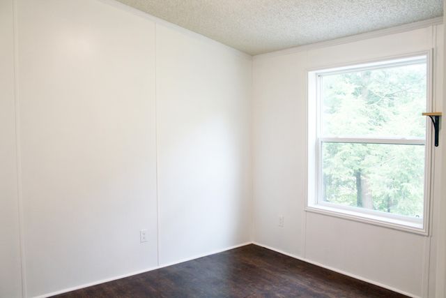 3288 State Hwy 1003, Somerset, KY 42501