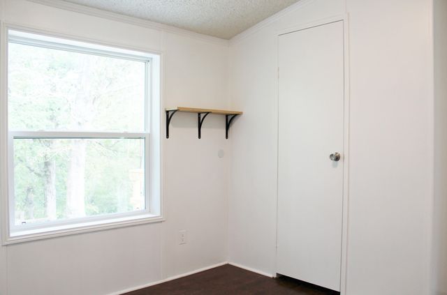 3288 State Hwy 1003, Somerset, KY 42501