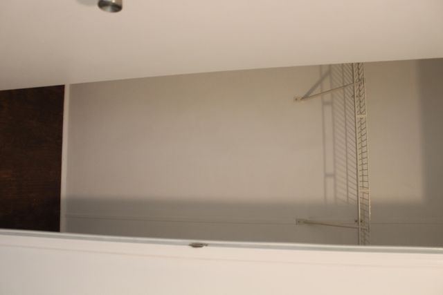 3288 State Hwy 1003, Somerset, KY 42501