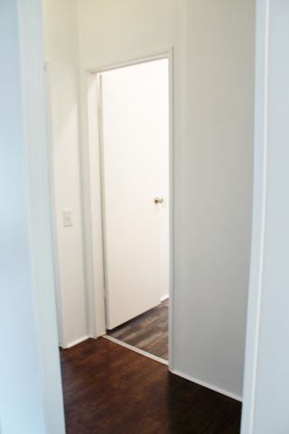 3288 State Hwy 1003, Somerset, KY 42501