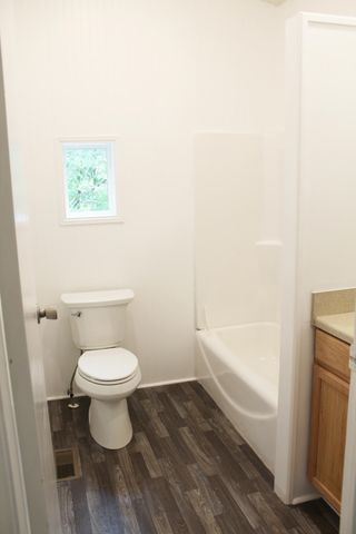 3288 State Hwy 1003, Somerset, KY 42501