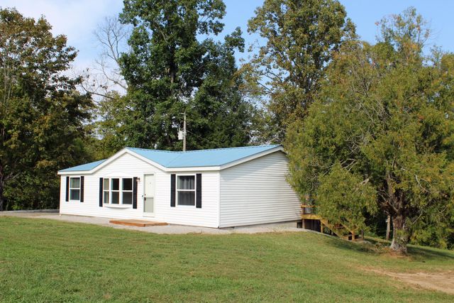 3288 State Hwy 1003, Somerset, KY 42501