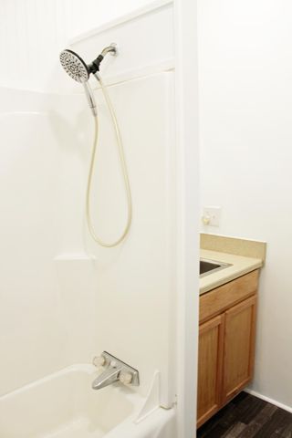 3288 State Hwy 1003, Somerset, KY 42501