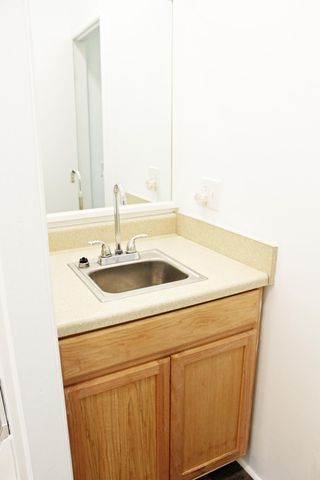 3288 State Hwy 1003, Somerset, KY 42501