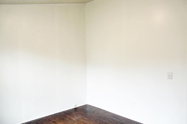 3288 State Hwy 1003, Somerset, KY 42501