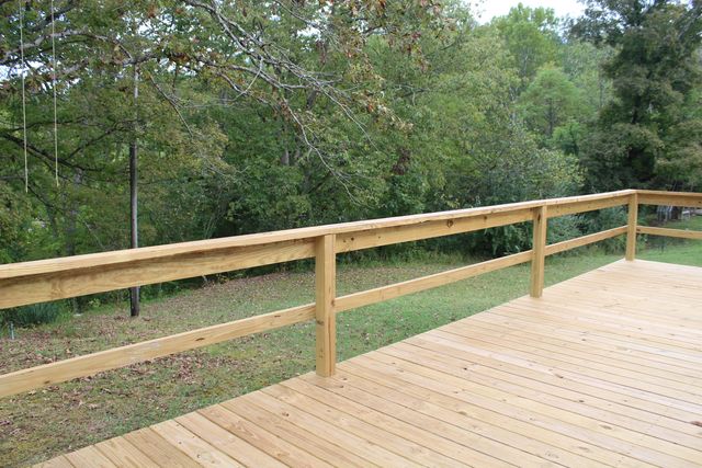 3288 State Hwy 1003, Somerset, KY 42501