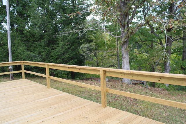 3288 State Hwy 1003, Somerset, KY 42501