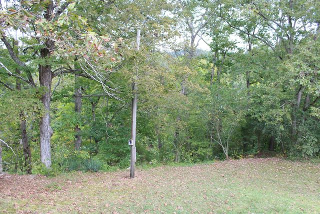 3288 State Hwy 1003, Somerset, KY 42501