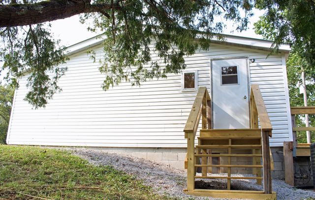 3288 State Hwy 1003, Somerset, KY 42501