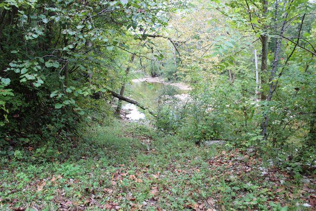 3288 State Hwy 1003, Somerset, KY 42501