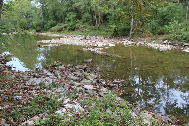 3288 State Hwy 1003, Somerset, KY 42501