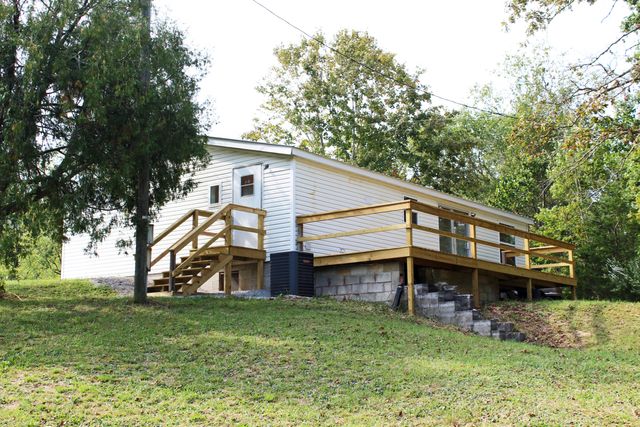 3288 State Hwy 1003, Somerset, KY 42501