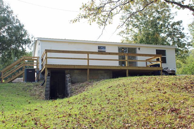 3288 State Hwy 1003, Somerset, KY 42501