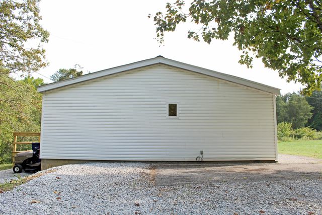 3288 State Hwy 1003, Somerset, KY 42501