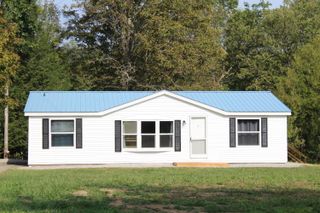 3288 State Hwy 1003, Somerset, KY 42501
