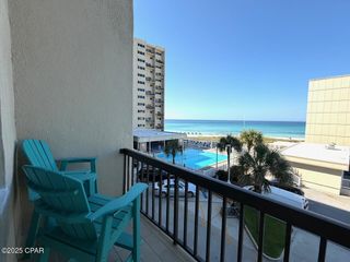 23223 Front Beach Road, A134, Panama City Beach, FL 32413