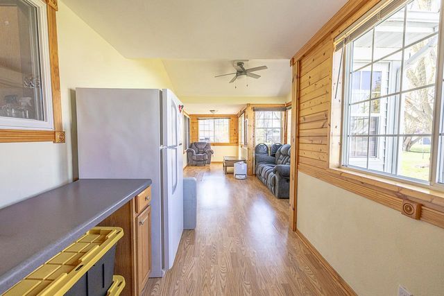 603 Rime Street, Orfordville, WI 53576