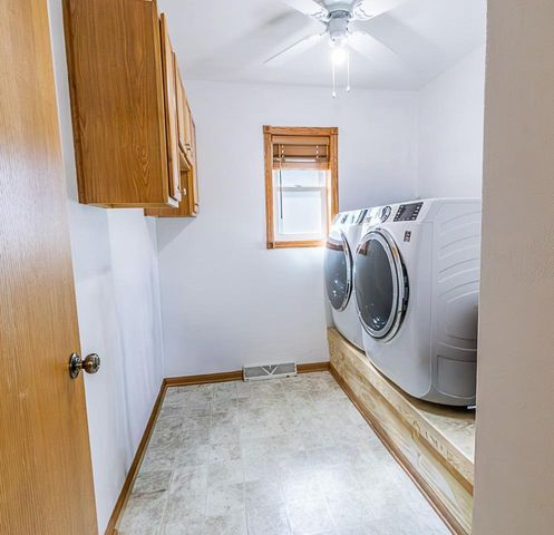 603 Rime Street, Orfordville, WI 53576