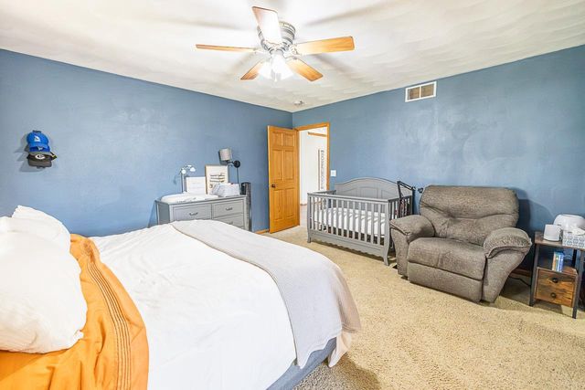603 Rime Street, Orfordville, WI 53576