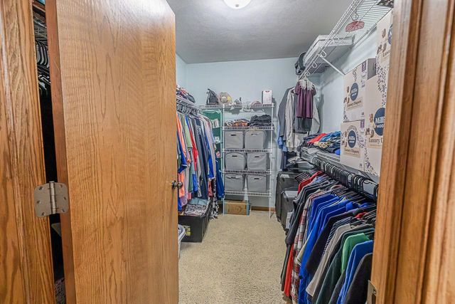603 Rime Street, Orfordville, WI 53576