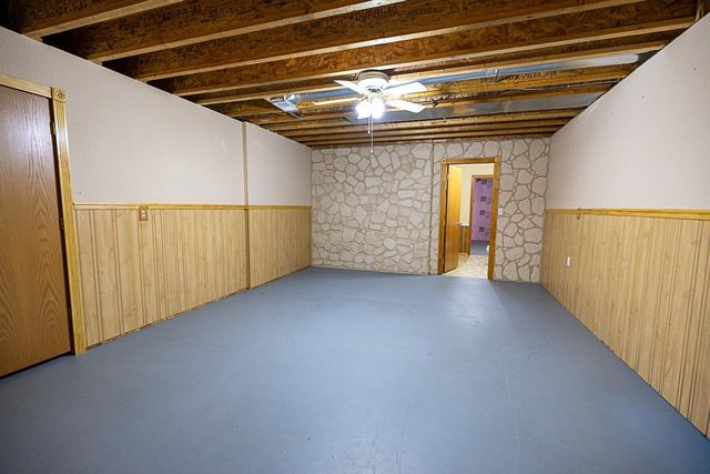 603 Rime Street, Orfordville, WI 53576