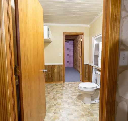603 Rime Street, Orfordville, WI 53576