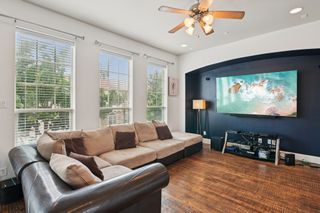 6752 Plaza Via, Irving, TX 75039