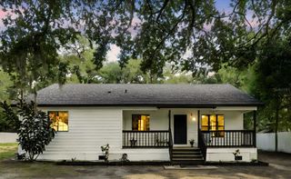 305 E JACKSON STREET, Kissimmee, FL 34744