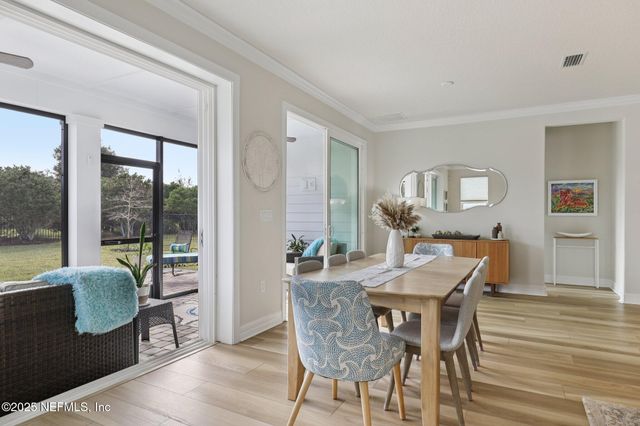 11136 TOWN VIEW Court, Jacksonville, FL 32256