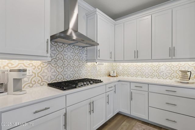 11136 TOWN VIEW Court, Jacksonville, FL 32256