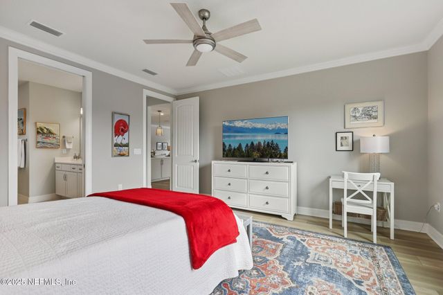 11136 TOWN VIEW Court, Jacksonville, FL 32256