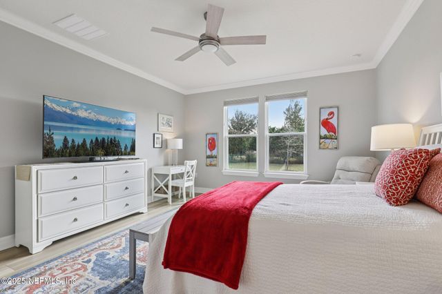 11136 TOWN VIEW Court, Jacksonville, FL 32256