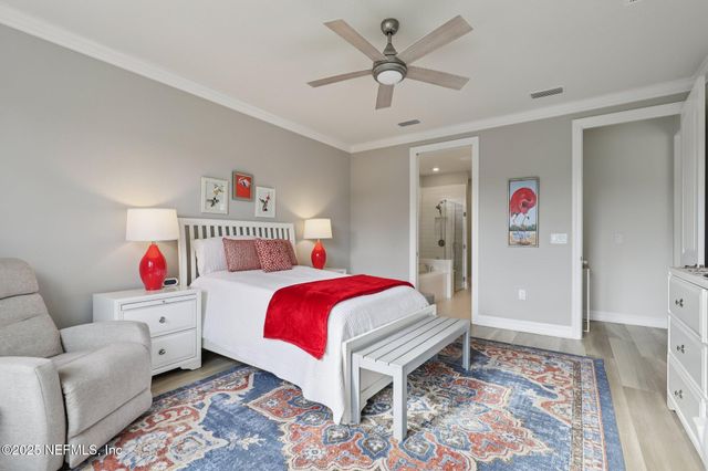 11136 TOWN VIEW Court, Jacksonville, FL 32256