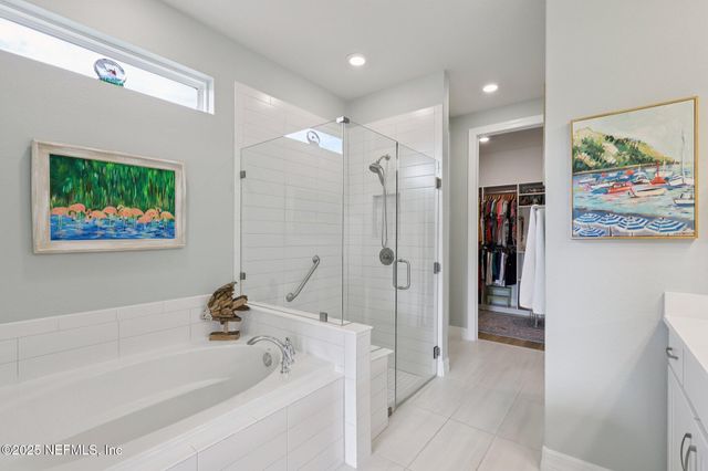 11136 TOWN VIEW Court, Jacksonville, FL 32256