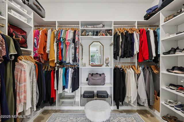 11136 TOWN VIEW Court, Jacksonville, FL 32256