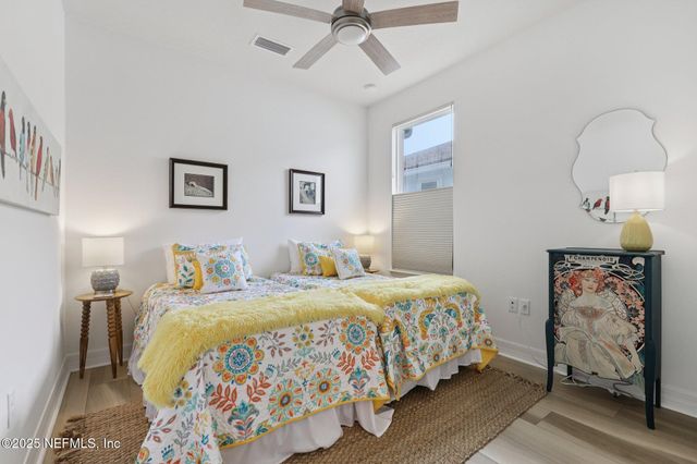 11136 TOWN VIEW Court, Jacksonville, FL 32256