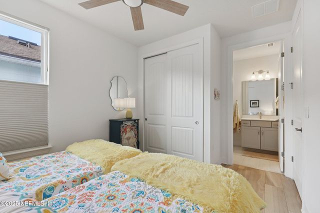 11136 TOWN VIEW Court, Jacksonville, FL 32256