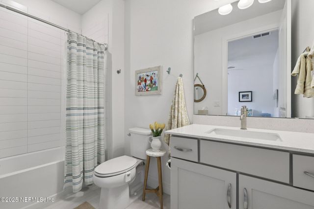 11136 TOWN VIEW Court, Jacksonville, FL 32256